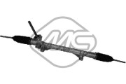 50400 Metalcaucho prevodka riadenia 50400 Metalcaucho