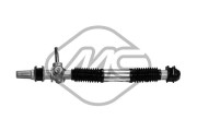 50407 Metalcaucho prevodka riadenia 50407 Metalcaucho