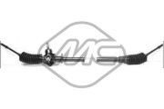 50410 Metalcaucho prevodka riadenia 50410 Metalcaucho