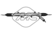 50426 Metalcaucho prevodka riadenia 50426 Metalcaucho