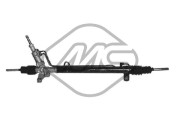 50463 Metalcaucho prevodka riadenia 50463 Metalcaucho