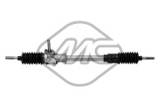 50481 Metalcaucho prevodka riadenia 50481 Metalcaucho