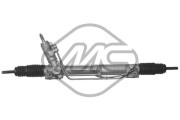 50486 Metalcaucho prevodka riadenia 50486 Metalcaucho
