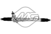 50505 Metalcaucho prevodka riadenia 50505 Metalcaucho
