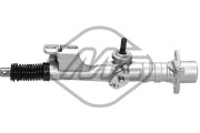 50509 Metalcaucho prevodka riadenia 50509 Metalcaucho