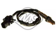 50708 Metalcaucho lambda sonda 50708 Metalcaucho