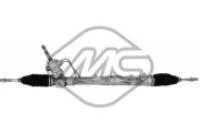 51577 Metalcaucho prevodka riadenia 51577 Metalcaucho