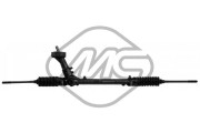 51585 Metalcaucho prevodka riadenia 51585 Metalcaucho