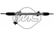 51586 Metalcaucho prevodka riadenia 51586 Metalcaucho