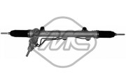 51587 Metalcaucho prevodka riadenia 51587 Metalcaucho
