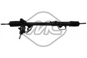 51590 Metalcaucho prevodka riadenia 51590 Metalcaucho