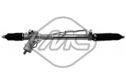 51591 Metalcaucho prevodka riadenia 51591 Metalcaucho