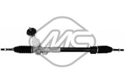 51596 Metalcaucho prevodka riadenia 51596 Metalcaucho