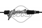 51680 Metalcaucho prevodka riadenia 51680 Metalcaucho