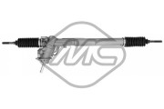 51682 Metalcaucho prevodka riadenia 51682 Metalcaucho