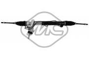 51690 Metalcaucho prevodka riadenia 51690 Metalcaucho