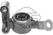52596 Uložení, řídicí mechanismus Metalcaucho