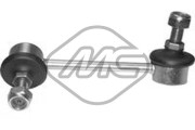 53388 Metalcaucho tyč/vzpera stabilizátora 53388 Metalcaucho