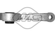 53449 Metalcaucho tyč/vzpera stabilizátora 53449 Metalcaucho