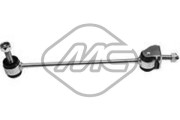53454 Metalcaucho tyč/vzpera stabilizátora 53454 Metalcaucho