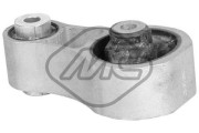 57924 Metalcaucho ulożenie automatickej prevodovky 57924 Metalcaucho