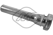 58166 Metalcaucho vodiaci čap brzdového strmeňa 58166 Metalcaucho