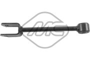 58560 Metalcaucho tyč/vzpera stabilizátora 58560 Metalcaucho