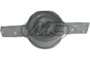 58792 Metalcaucho ulożenie riadenia 58792 Metalcaucho
