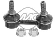 59470 Metalcaucho tyč/vzpera stabilizátora 59470 Metalcaucho