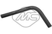 77174 Metalcaucho hadica chladenia 77174 Metalcaucho