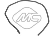 77205 Metalcaucho hadica chladenia 77205 Metalcaucho