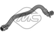 77206 Metalcaucho hadica chladenia 77206 Metalcaucho