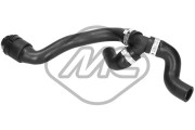 77220 Metalcaucho hadica chladenia 77220 Metalcaucho