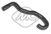 78400 Metalcaucho hadica chladenia 78400 Metalcaucho