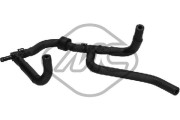 78570 Metalcaucho hadica chladenia 78570 Metalcaucho