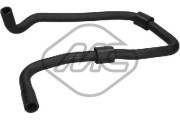 78571 Metalcaucho hadica chladenia 78571 Metalcaucho