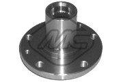 90031 Metalcaucho náboj kolesa 90031 Metalcaucho