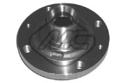 90066 Metalcaucho náboj kolesa 90066 Metalcaucho