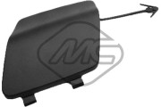 91001 Metalcaucho kryt nárazníku 91001 Metalcaucho
