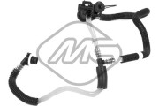 92205 Metalcaucho trubka prepadu 92205 Metalcaucho
