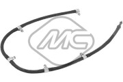 92211 Metalcaucho trubka prepadu 92211 Metalcaucho