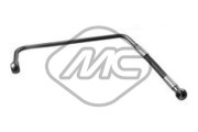 92275 Metalcaucho olejové vedenie 92275 Metalcaucho
