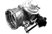 93064 Metalcaucho agr ventil, riadenie výfukových plynov 93064 Metalcaucho