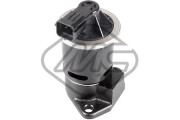 93109 Metalcaucho agr - ventil 93109 Metalcaucho