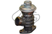 93112 Metalcaucho agr - ventil 93112 Metalcaucho