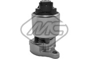 93153 Metalcaucho agr - ventil 93153 Metalcaucho
