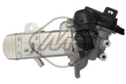 93156 Metalcaucho agr - modul 93156 Metalcaucho