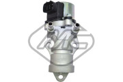 93159 Metalcaucho agr - ventil 93159 Metalcaucho