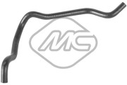94060 Metalcaucho hadica chladenia 94060 Metalcaucho