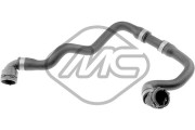 94306 Metalcaucho hadica chladenia 94306 Metalcaucho
